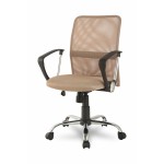 Офисное кресло H-8078F-5 Офисное кресло H-8078F-5