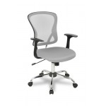 Офисное кресло H-8369F Офисное кресло H-8369F
