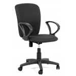 Офисное кресло СН 9801 PL Офисное кресло СН 9801 PL