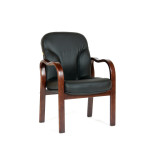 Стул для посетителей CH 658 Стул для посетителей CH 658