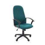 Офисное кресло CH 289 NEW Офисное кресло CH 289 NEW