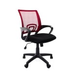 Ортопедическое офисное кресло CH 696 Ортопедическое офисное кресло CH 696