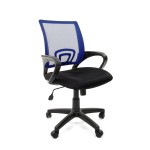 Ортопедическое офисное кресло CH 696 Ортопедическое офисное кресло CH 696