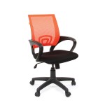 Ортопедическое офисное кресло CH 696 Ортопедическое офисное кресло CH 696