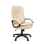 Офисное кресло CH 795 LT Офисное кресло CH 795 LT