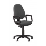 Офисное кресло COMFORT GTP Офисное кресло COMFORT GTP