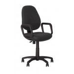 Офисное кресло COMFORT GTP Офисное кресло COMFORT GTP