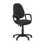 Офисное кресло COMFORT GTP Офисное кресло COMFORT GTP