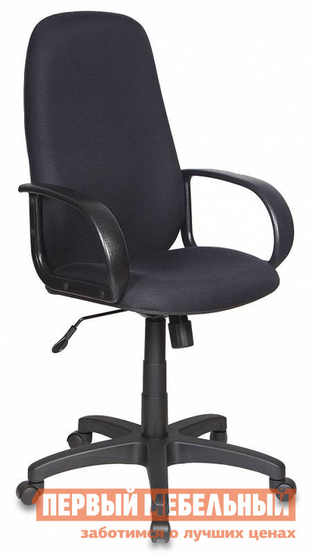 94