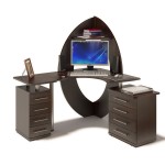 Компьютерный стол КСТ-101 + КТ-101.1 + КТ-102 Компьютерный стол КСТ-101 + КТ-101.1 + КТ-102