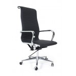Кресло руководителя FERGUS (K160B-P) Кресло руководителя FERGUS (K160B-P)