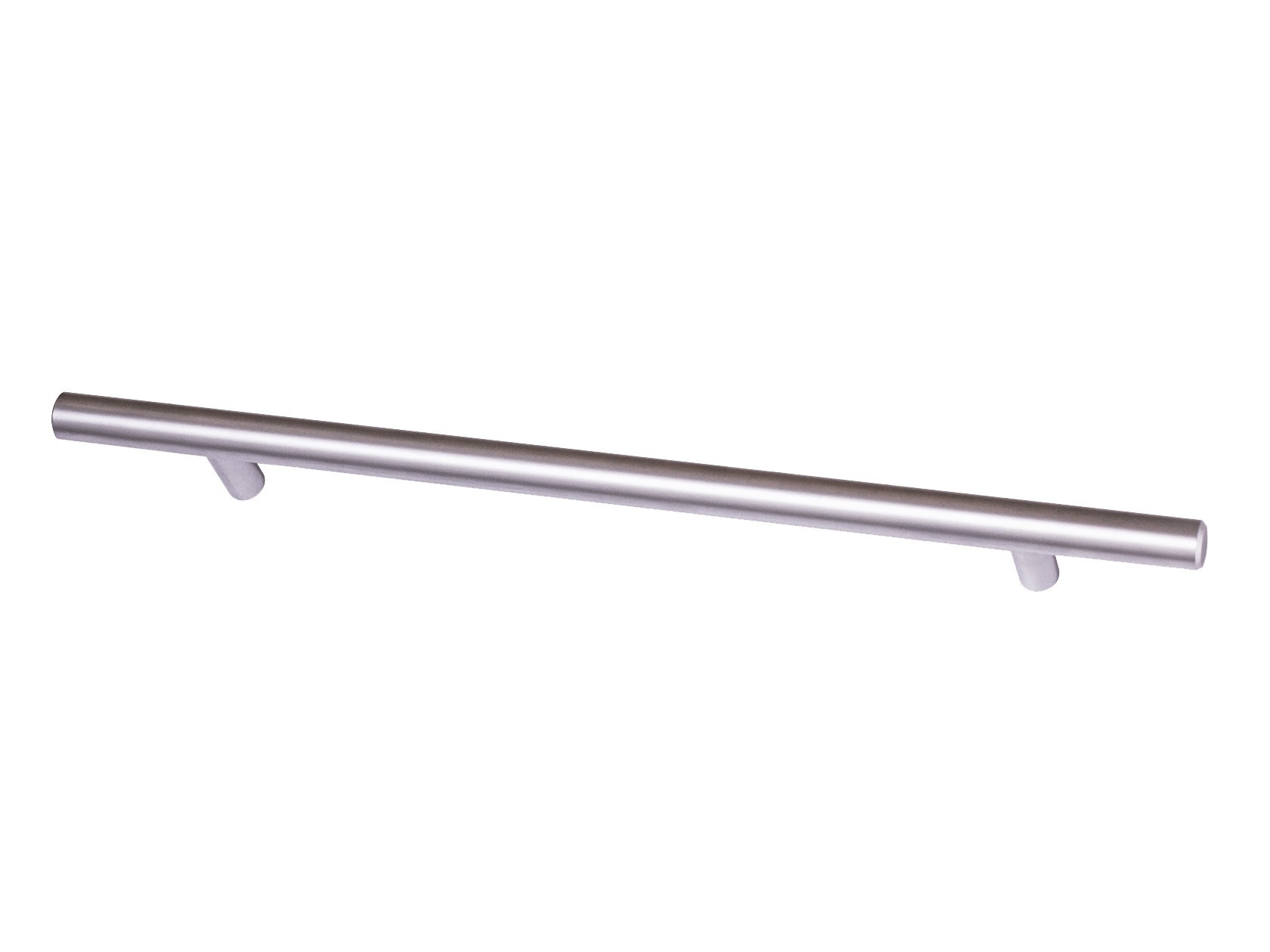 Шкаф распашной ШО-1 :: Шкафы распашные :: Шкафы :: Мебель для дома