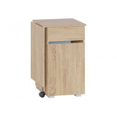 Письменный стол СП-25 основное изображение