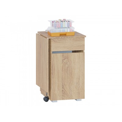 Письменный стол СП-25 основное изображение