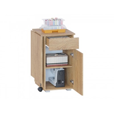 Письменный стол СП-25 основное изображение