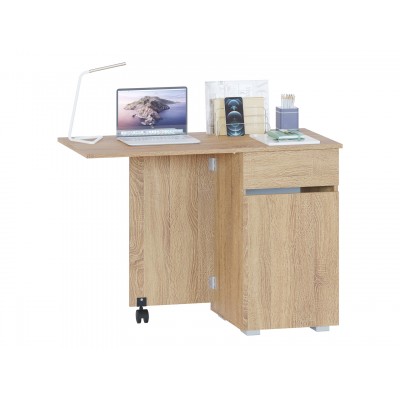 Письменный стол СП-25 основное изображение