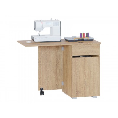 Письменный стол СП-25 основное изображение