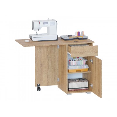 Письменный стол СП-25 основное изображение