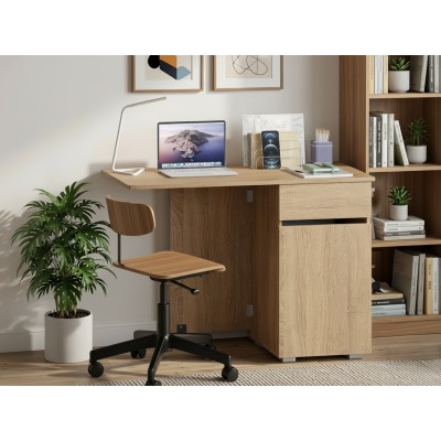 Письменный стол СП-25 основное изображение