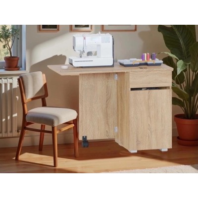 Письменный стол СП-25 основное изображение