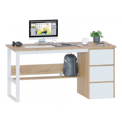 Письменный стол СПм-214 основное изображение