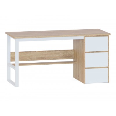 Письменный стол СПм-214 основное изображение