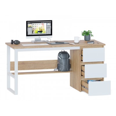 Письменный стол СПм-214 основное изображение