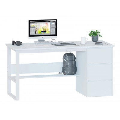 Письменный стол СПм-214 основное изображение