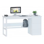 Письменный стол СПм-214