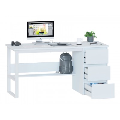 Письменный стол СПм-214 основное изображение