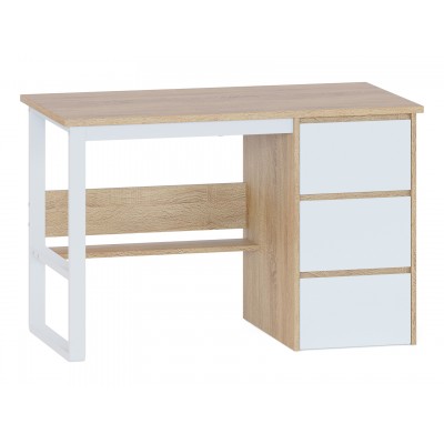 Письменный стол СПм-211 основное изображение