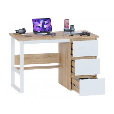 Письменный стол СПм-211 основное изображение