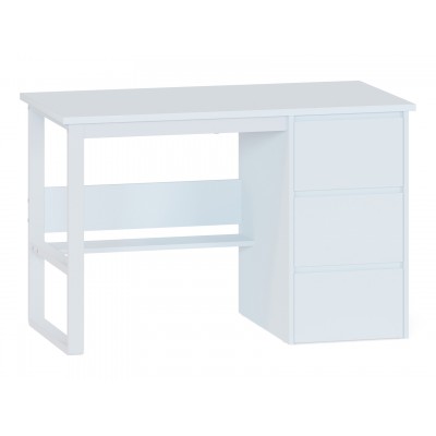 Письменный стол СПм-211 основное изображение