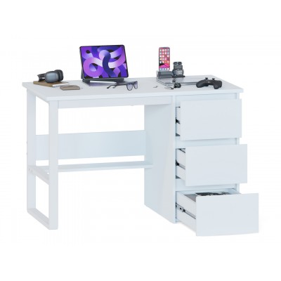 Письменный стол СПм-211 основное изображение