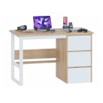 Письменный стол СПм-211