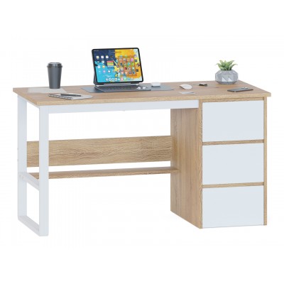 Письменный стол СПм-212 основное изображение