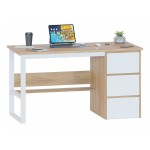 Письменный стол СПм-212