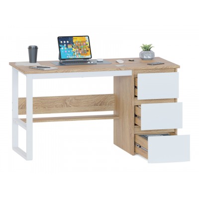 Письменный стол СПм-212 основное изображение