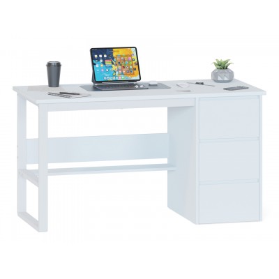 Письменный стол СПм-212 основное изображение