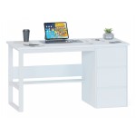 Письменный стол СПм-212