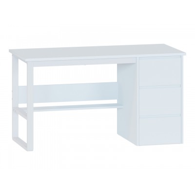 Письменный стол СПм-212 основное изображение