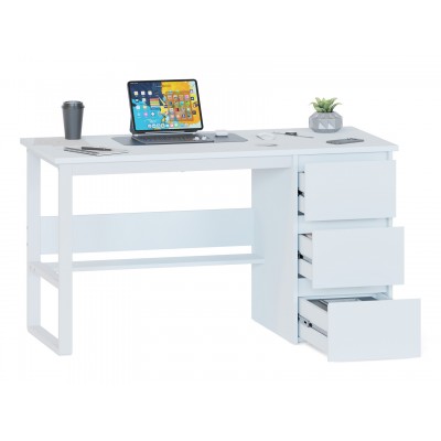 Письменный стол СПм-212 основное изображение