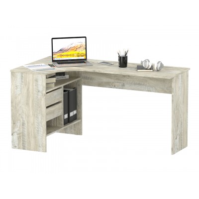 Письменный стол СПм-25 основное изображение