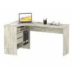 Письменный стол СПм-25