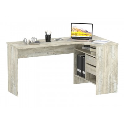 Письменный стол СПм-25 основное изображение