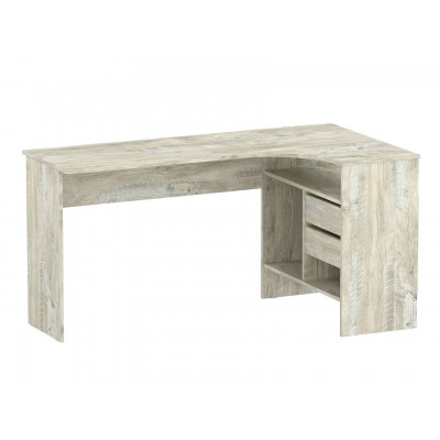 Письменный стол СПм-25 основное изображение