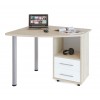 Письменный угловой стол для ноутбука КСТ-102 фото 2