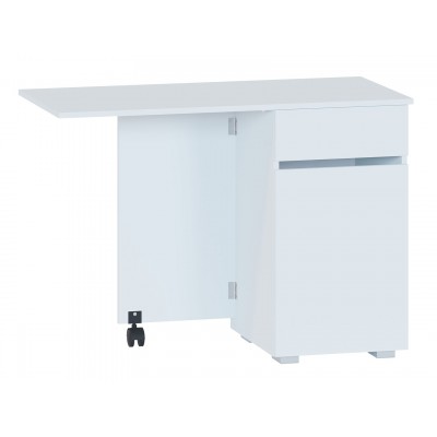 Письменный стол СП-25 основное изображение