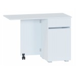 Письменный стол СП-25