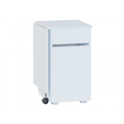 Письменный стол СП-25 основное изображение